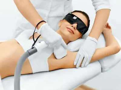 Czech Joanna Salon Kosmetyczny INSPIRACJA